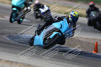 media/Jun-14-2025-Lets Ride (Sat) [[c36d48699a]]/B Group/1020am (Cotton Corners)/